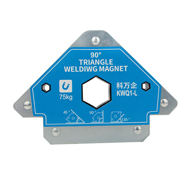 ���ӹ̶���